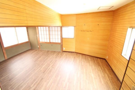 �m�� �Q�������Ȃ��čL���\���ȗm����ԂɃ��t�H�[�����܂�����
���Ԃ͓d�C�����Ȃ��Ă����邭�A�����������������ł�(^_^)
�Z�J���h���r���O�Ƃ��Ă����g�����������܂��I