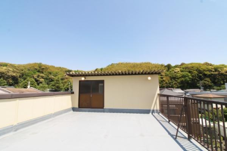 �o���R�j�[ �o���R�j�[�ʊp�x�����ォ��͘@�؎��r�����ɂ�����ԉ΂����������ł�(^_^)