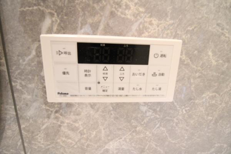 ���̑����� -