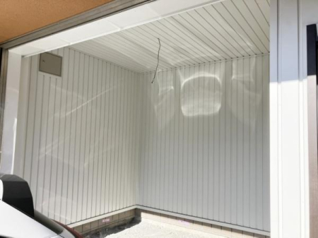 ���ԏ� �������̂���z���C�g����Ƃ����K���o���E���|��