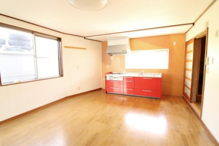 ���r���O �����������񂠂�A�z�̌����������ޖ��邢���r���O�ł���