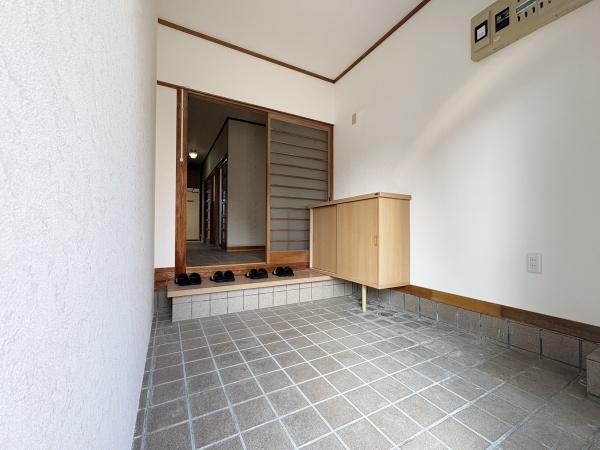 藤枝三丁目 インナーガレージ新設の戸建て 静岡県藤枝市藤枝3丁目 12-1 