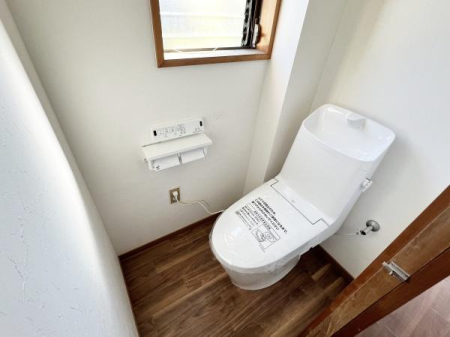 �g�C�� 1�K�g�C���̗l�q