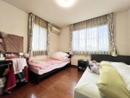 �Q�� ���̎�Q���ɂ̓E�H�[�N�C���N���[�[�b�g���t���Ă���A���[�ʖL�x�Ȉꕔ���ƂȂ��Ă���܂��B