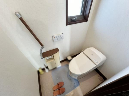 �g�C�� 2�K�g�C��