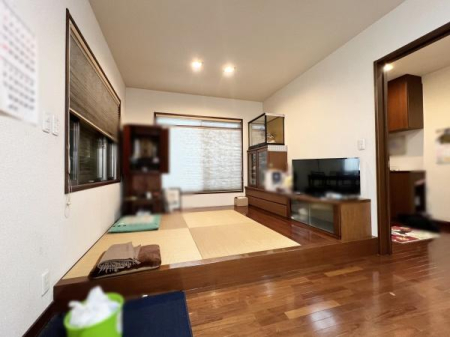 ���r���O ���r���O�̗l�q