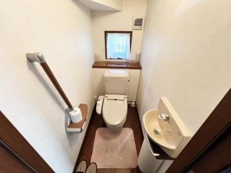 �g�C�� �֗��ȉ������@�\�t���g�C���̗l�q�I