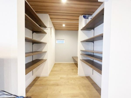 ���̑����� �����̒I�ɂ͍����ɍ��킹�Ă��낢��Ȃ��̂����[�ł��܂��B