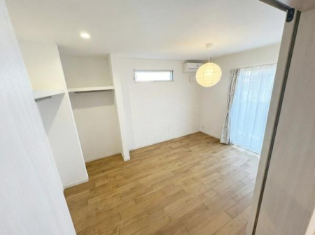 �Q�� ��Q���ɂ̓N���[�[�b�g�����Ă܂��I