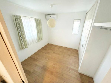 �q������ ���[�����Ղ�