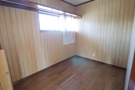 ���[ �[��