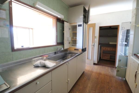 �L�b�`�� -