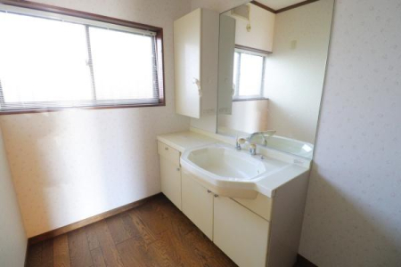 ���ʑ�E���ʏ� -