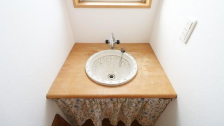 ���ʑ�E���ʏ� -