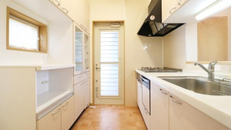 �L�b�`�� -