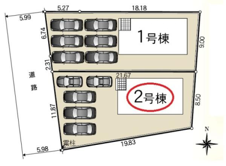 ���} ���쏬�w�Z�E�܈�쒆�w�Z�G���A