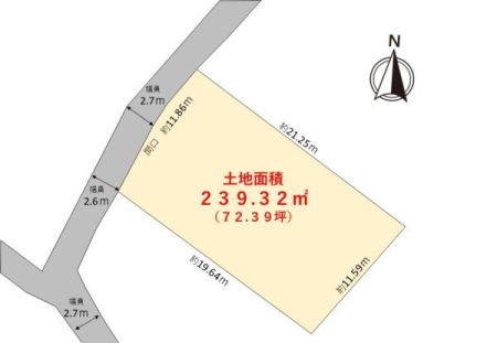 �Ԏ��} ��̍X�n�n���􌚒z�����Ȃ�
���D���ȃ��[�J�[�Ō��z�\�ł��I