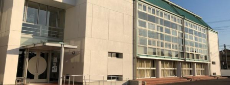 ���ӊ� �y���w�Z�z���c�s�����J���w�Z�F1010�u