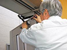  �y�A�t�^�[�T�[�r�X�����S�̒����ۏ؏Z��z
�Z��ۏ؋@�ւ̕ۏؕt�Z��ł��B
�{�H��ГƎ��̊�Ɋ�Â��A����A�s����������ꍇ�͂��΂₭��C�{�H���s���܂��B