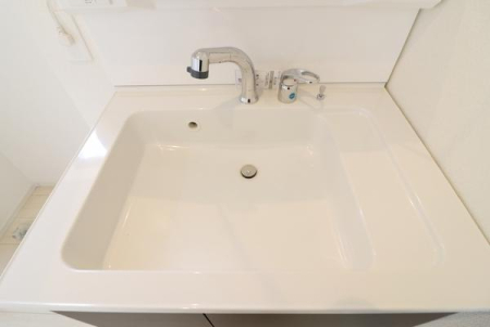 ���̑� ���d�l�ʐ^�B
���ʉ��ϑ�̐��ʃ{�[���͍L�X�Ƃ��Ă���܂��B