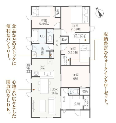 �Ԏ��} �y�P�����z��炵�Ɋ������Ԏ�����Љ�􂨋C�y�ɂ��₢���킹��������(^_^)