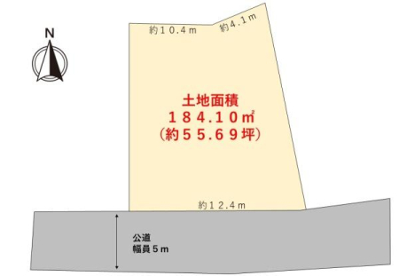 �Ԏ��} ��̍X�n���ʓn���􌚒z�����Ȃ�
���D���ȃ��[�J�[�Ō��z�\�ł��I