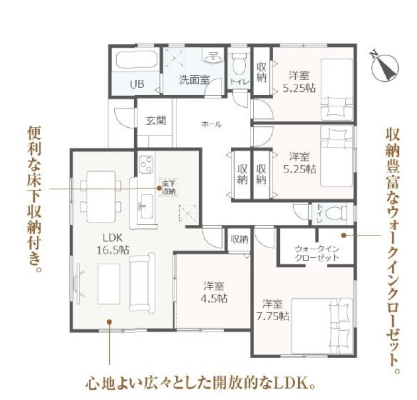 �Ԏ��} �y�R�����z��炵�Ɋ������Ԏ�����Љ�􂨋C�y�ɂ��₢���킹��������(^_^)