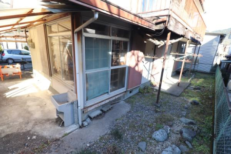 ���n�y�n�ʐ^ -