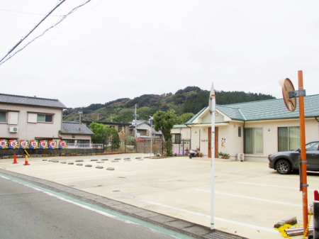 ���ӊ� �y�c�t���E�ۈ牀�z���@�ۈ牀�F600�u