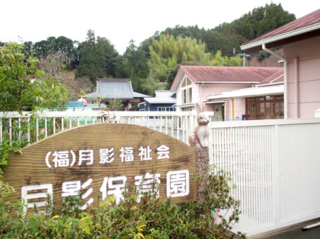 ���ӊ� �y�c�t���E�ۈ牀�z���e�ۈ牀�F1670�u