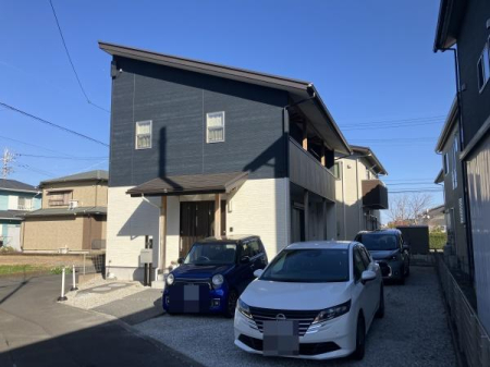 ���n�O�ώʐ^ �����\��E��������������t����@
�����w���̂����k�E���̑�������ȂǁA���C�y�ɂ��⍇�����������I