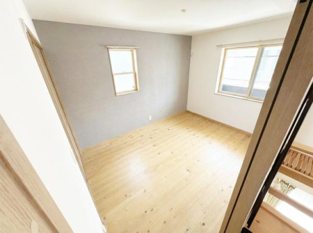 �m�� �Ƌ��z�u���₷���L���ƃV���v���ȓ����A1�l�łق��Ƃ��낰�闎����������J���[�g�[���̂������ł��B
���f�ڎʐ^�͉Ƌ�⏬�����������C���[�W�ł��B�����ƈقȂ�ꍇ������܂��B
