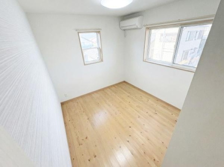 �m�� ���C�ɓ���̃C���e���A�Ɉ͂܂�Ȃ���A�������ƃv���C�x�[�g�Ȏ��Ԃ����y���݂��������܂��B
���f�ڎʐ^�͉Ƌ�⏬�����������C���[�W�ł��B�����ƈقȂ�ꍇ������܂��B
