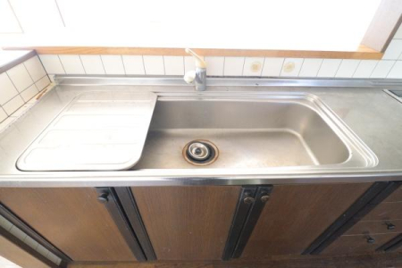 �L�b�`�� -