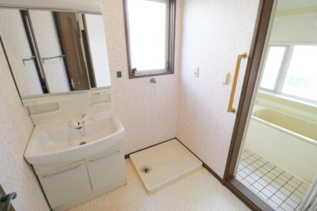 ���ʑ�E���ʏ� -