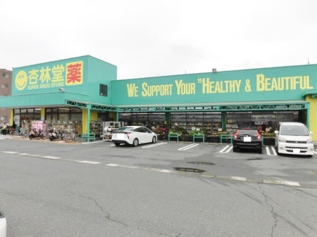 ���ӊ� �y�h���b�O�X�g�A�z�Ǘѓ��h���b�O�X�g�A����X�F524�u