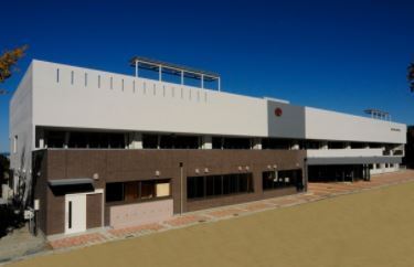 ���ӊ� �y���w�Z�z�l���s���������w�Z�F1140�u