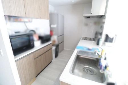 �L�b�`�� -