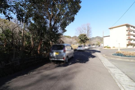  2��ڈȍ~���ԃX�y�[�X�L