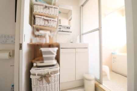 ���ʑ�E���ʏ� -