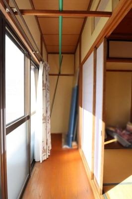 ���̑����n -