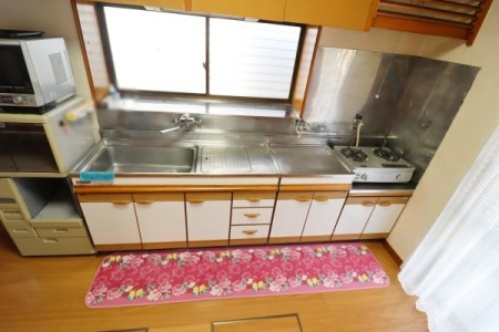 �L�b�`�� -