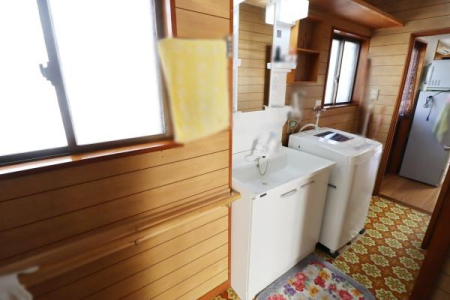 ���ʑ�E���ʏ� -