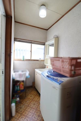 ���ʑ�E���ʏ� -