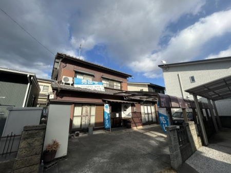 ���̑����n -