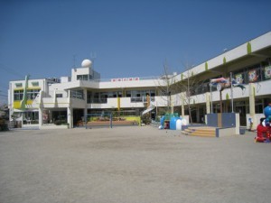 ���ӊ� �y�c�t���E�ۈ牀�z�Γ��c�t���F477�u