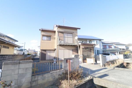 ���̑����n -