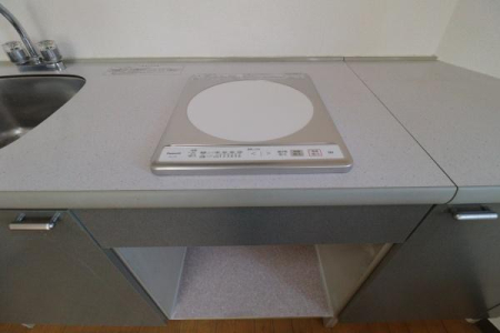 �L�b�`�� -