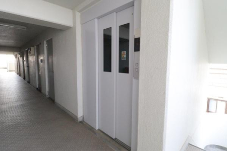 ���̑����p�� -