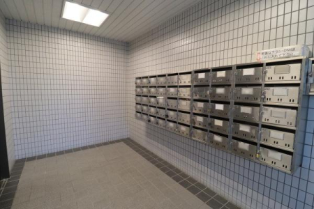 ���̑����p�� -